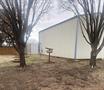 For Sale: 1618 W 5th, El Dorado KS